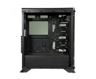 IBOX Chiron TC95 octc95 - 504512 - zdjęcie 5